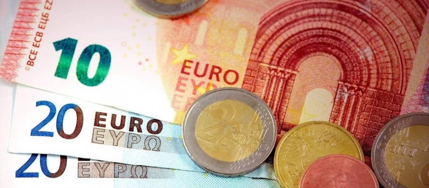 Ποιοι ασφαλισμένοι «κλειδώνουν» φέτος σύνταξη και βγαίνουν πριν από τα 67